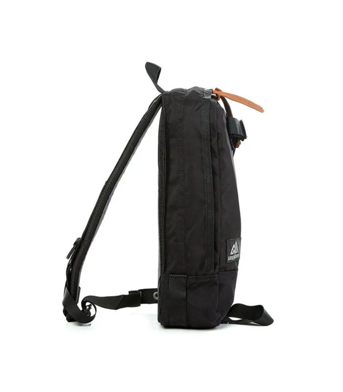 SWITCH SLING 5L