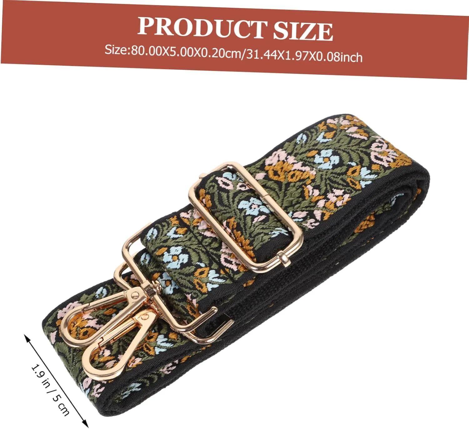 Tape Purple Purse Womens Black Purse Womens Wallet Ladies Purse Womens Purse Straps for Handbags/53