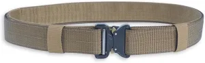 Tasmanian Tiger Equipment Belt Mk II Set, Double Tactical Battle Belt, Duty and Utility, Cobra Buckle