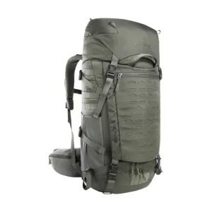 Tatonka Pyrox 45 10 Stone Grey