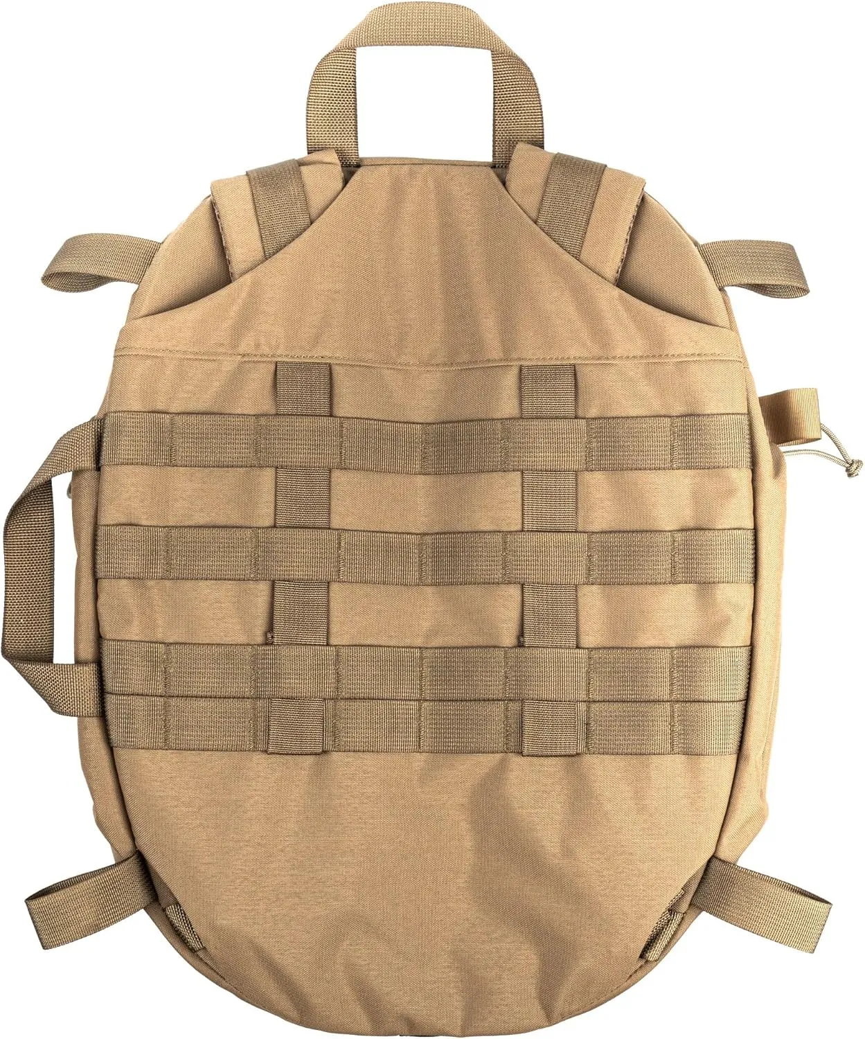 Team Wendy Transit Pack