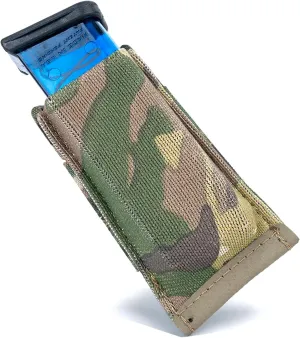 Ten-Speed Single Mag Pouch