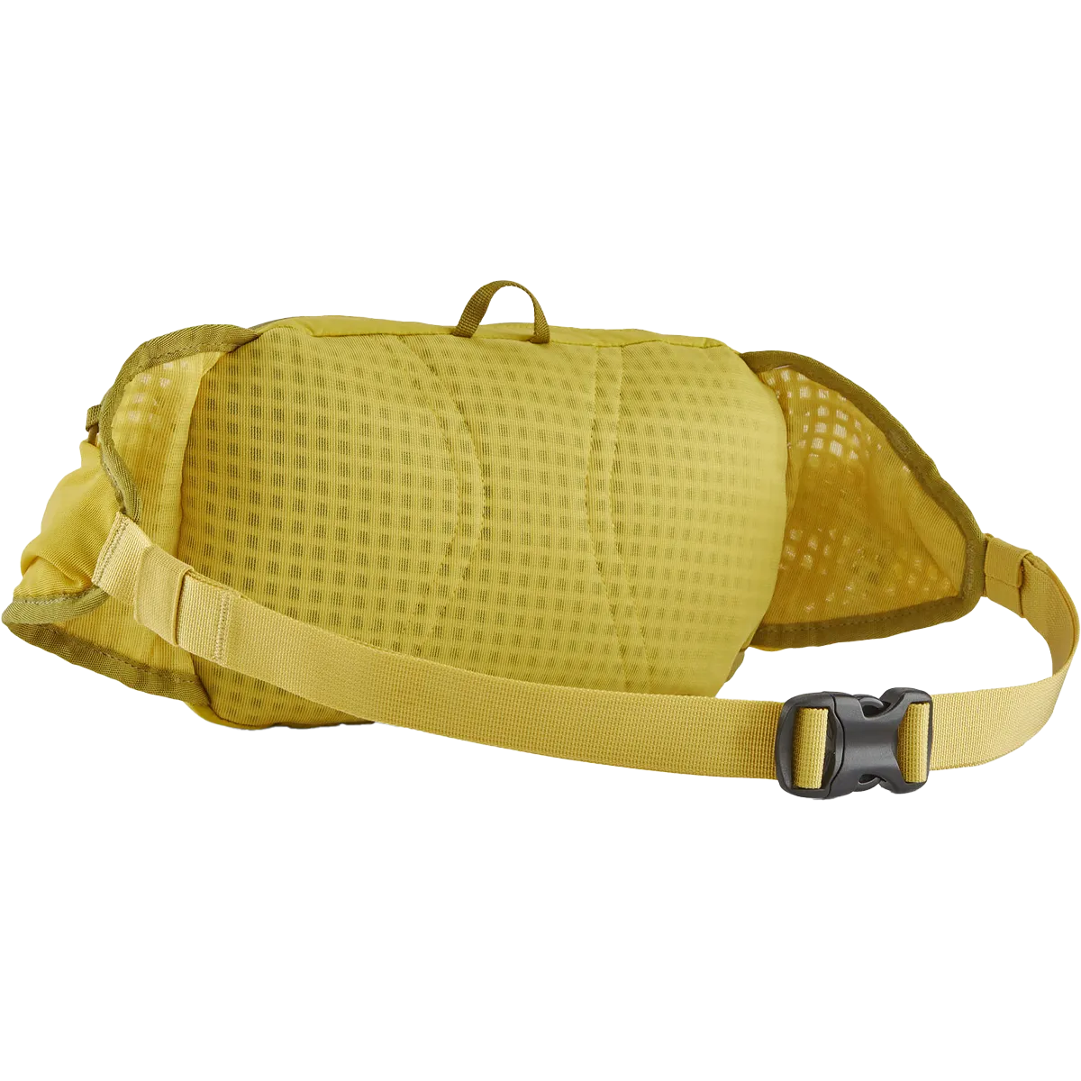 Terravia Hip Pack