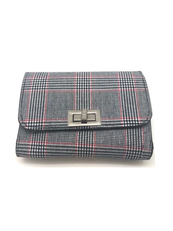 The Bridget Belt Bag