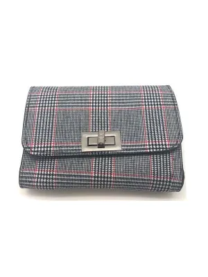 The Bridget Belt Bag