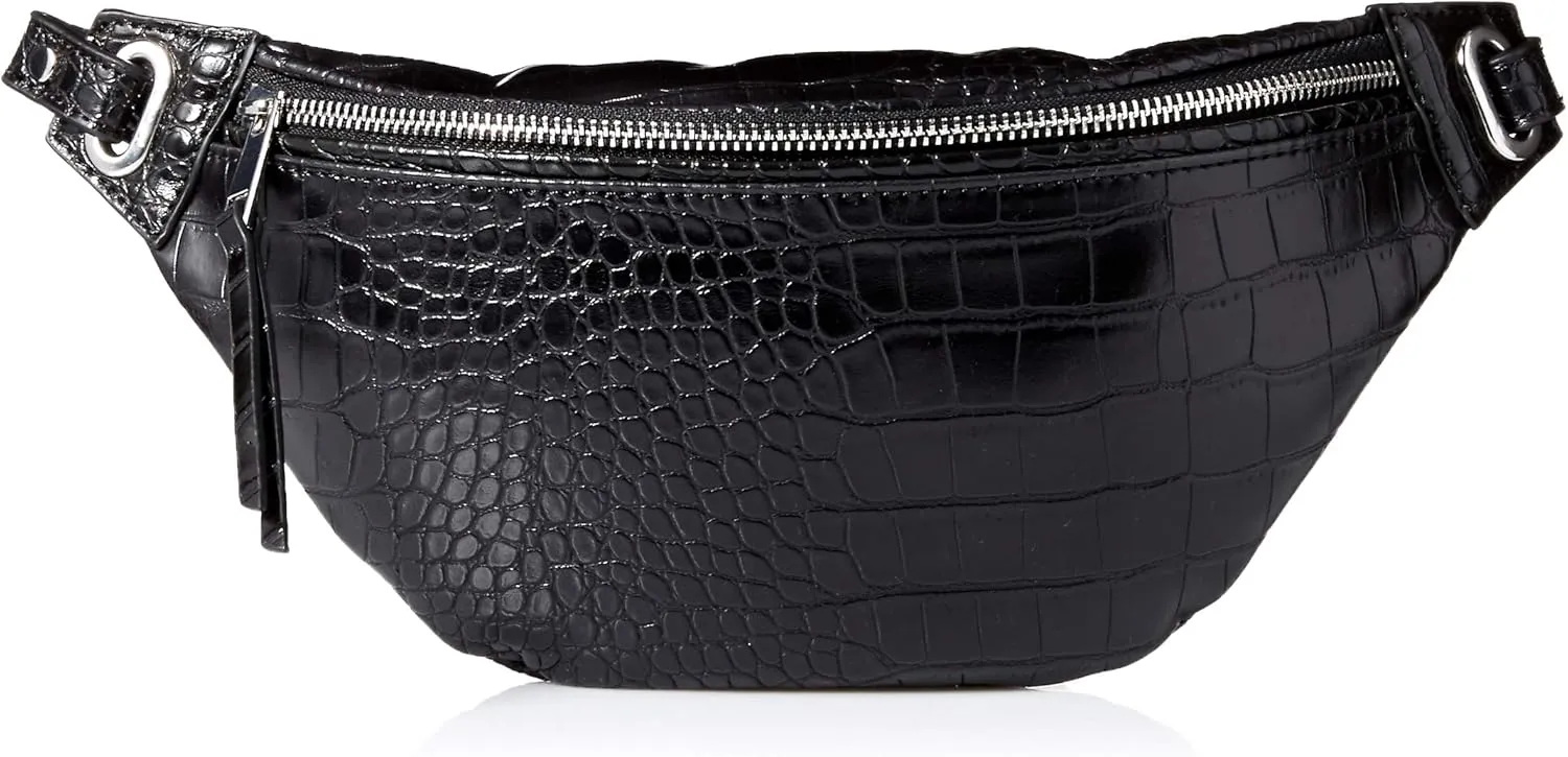 The Drop Preston Belt Bag