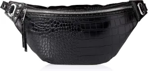 The Drop Preston Belt Bag