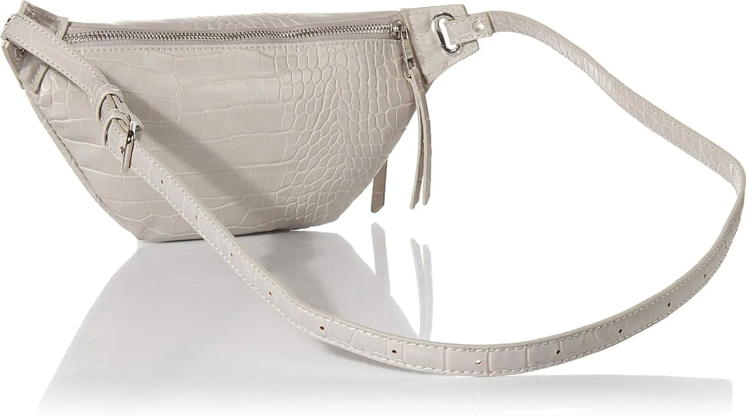 The Drop Preston Belt Bag