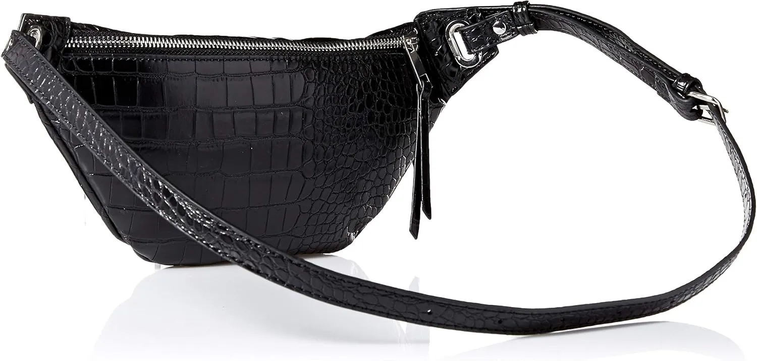 The Drop Preston Belt Bag