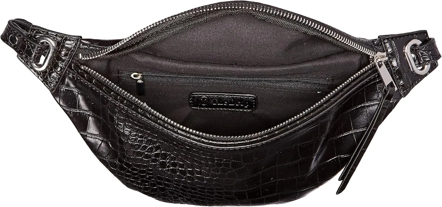 The Drop Preston Belt Bag