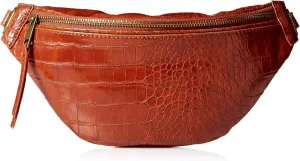 The Drop Preston Belt Bag
