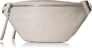 The Drop Preston Belt Bag