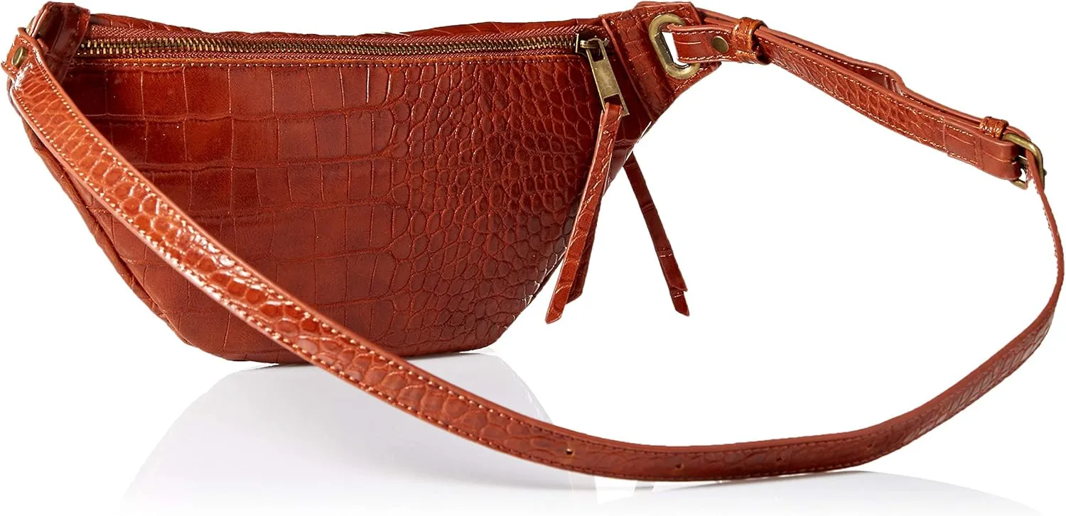 The Drop Preston Belt Bag