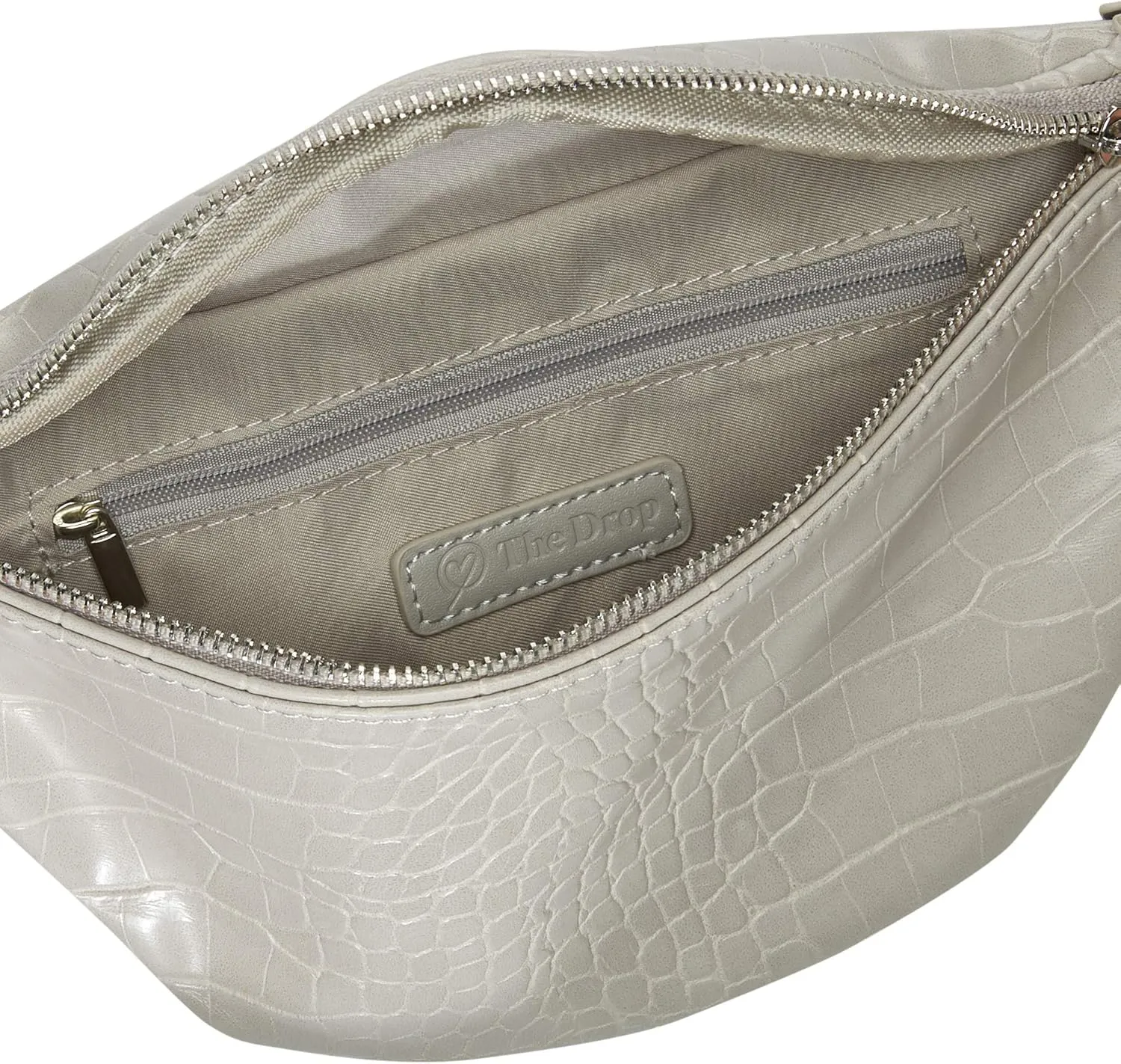 The Drop Preston Belt Bag
