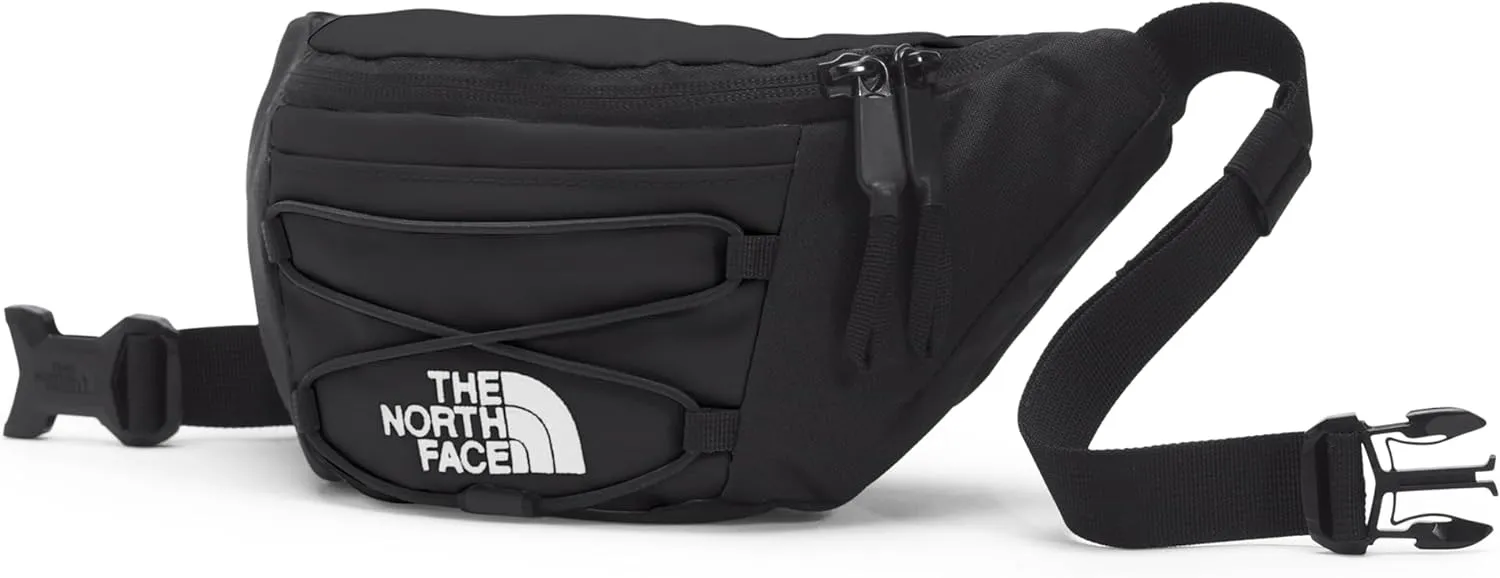 THE NORTH FACE Jester Lumbar Pack - PFAS Free