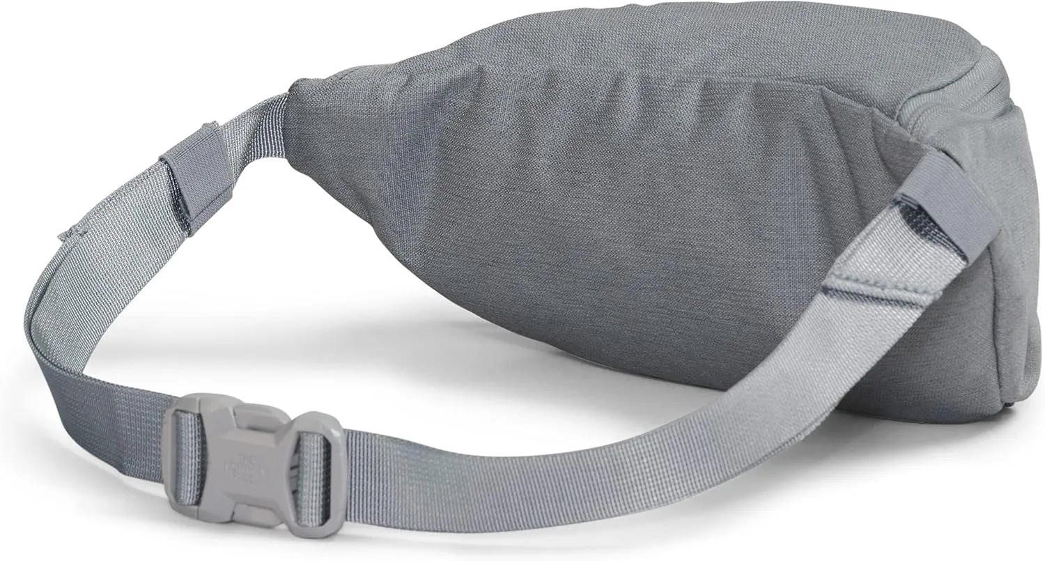 THE NORTH FACE Jester Lumbar Pack - PFAS Free