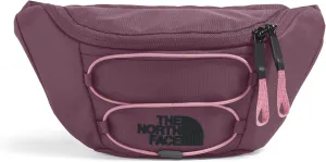 THE NORTH FACE Jester Lumbar Pack - PFAS Free