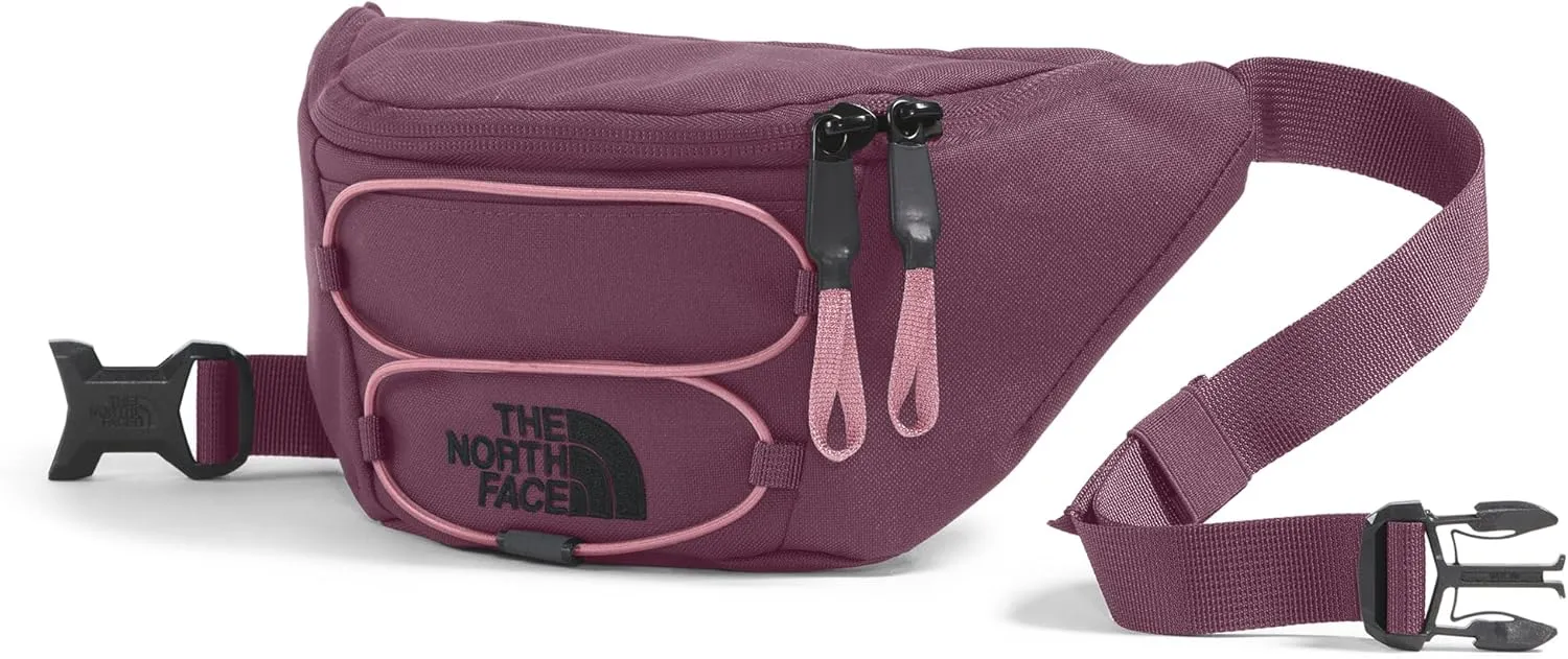 THE NORTH FACE Jester Lumbar Pack - PFAS Free