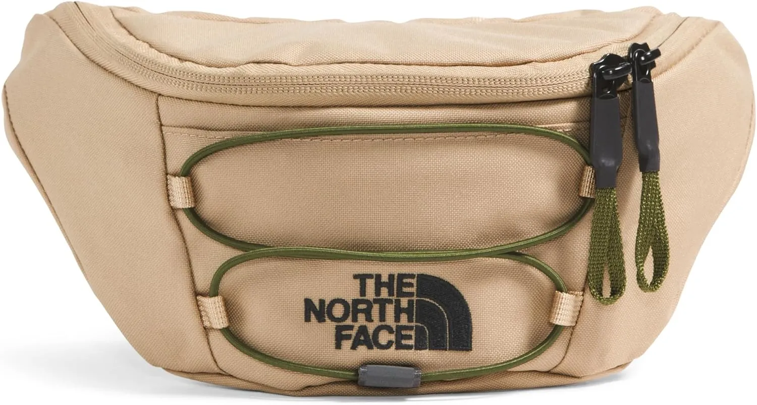THE NORTH FACE Jester Lumbar Pack - PFAS Free