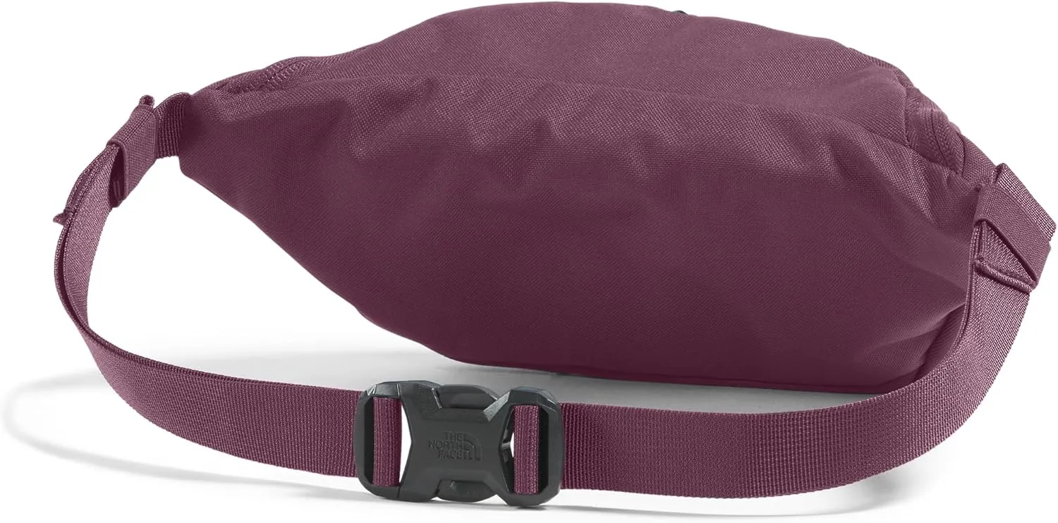 THE NORTH FACE Jester Lumbar Pack - PFAS Free