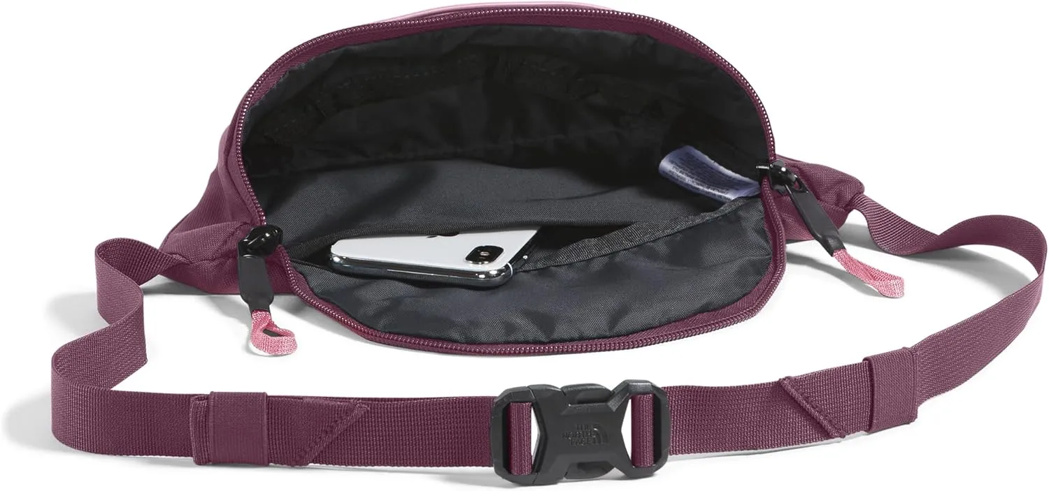 THE NORTH FACE Jester Lumbar Pack - PFAS Free