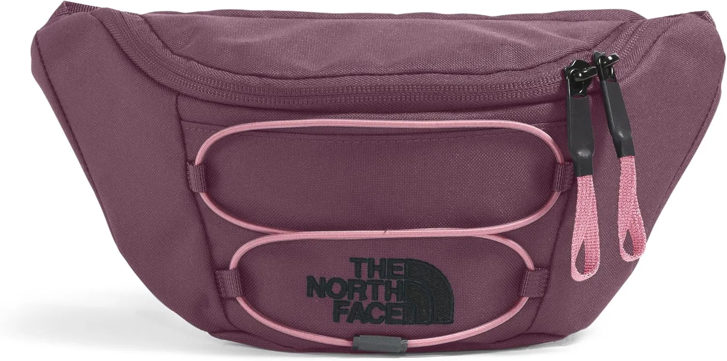 THE NORTH FACE Jester Lumbar Pack - PFAS Free