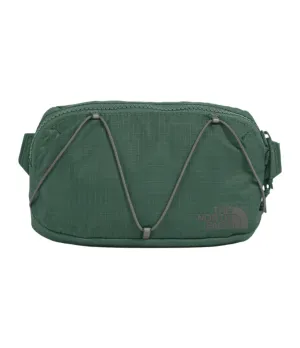 The North Face NF0A8C2K Terra Lumbar 1L