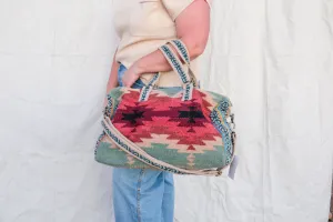 The Ranch Bag