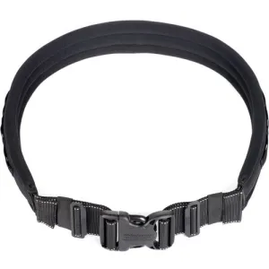 Think Tank 700005 Pro Speed Belt V3.0 (27-34'' Waist), Black