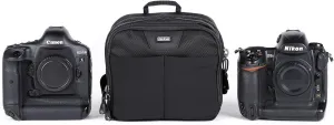 Think Tank Speed Changer - Waist Pack Camera Bag (Black)