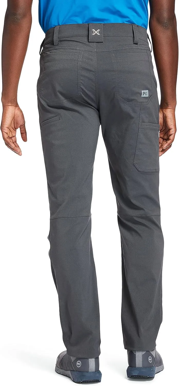 Timberland PRO Men's Tempe Work Pant