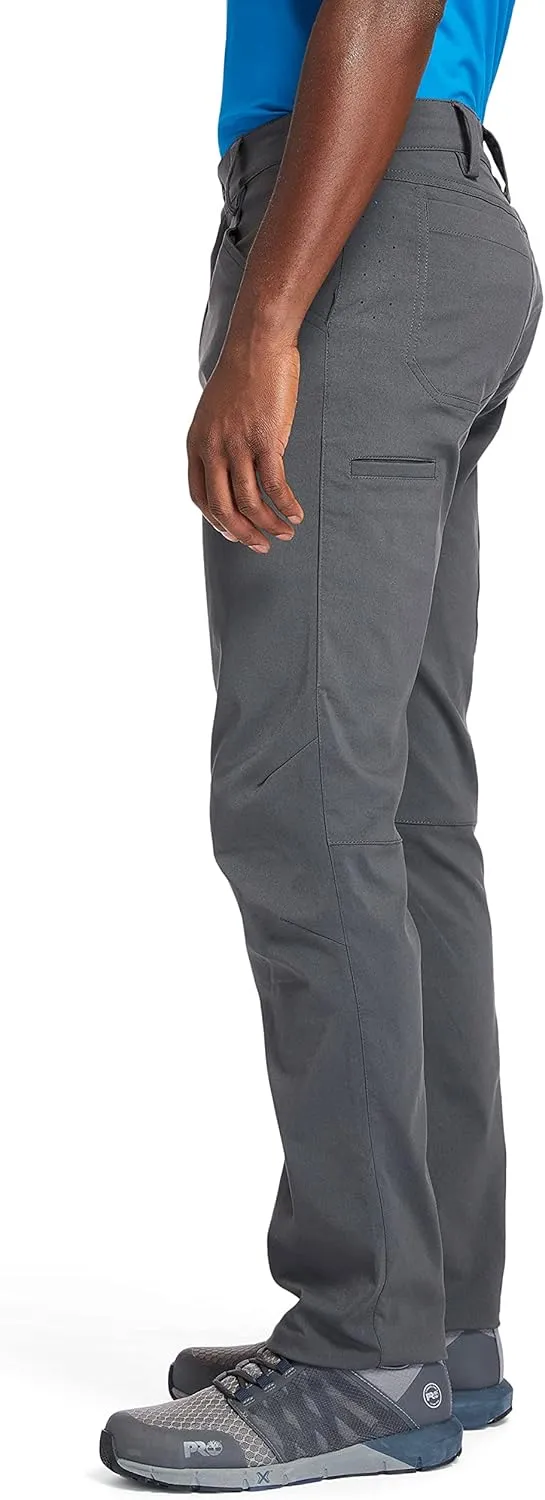 Timberland PRO Men's Tempe Work Pant