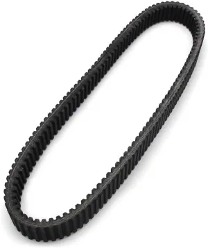 Timing Belt for Arctic for Cat M9000 for King for Cat 162 2017 2018 Strap Drive Belt Transfer Belt Clutch Belt Transmission Driving Belt