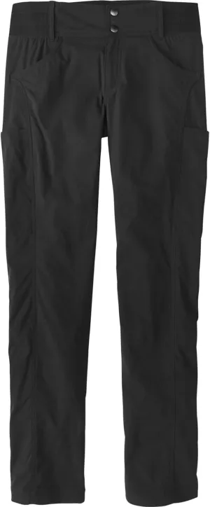 Title Nine Clamber Hiking Pants