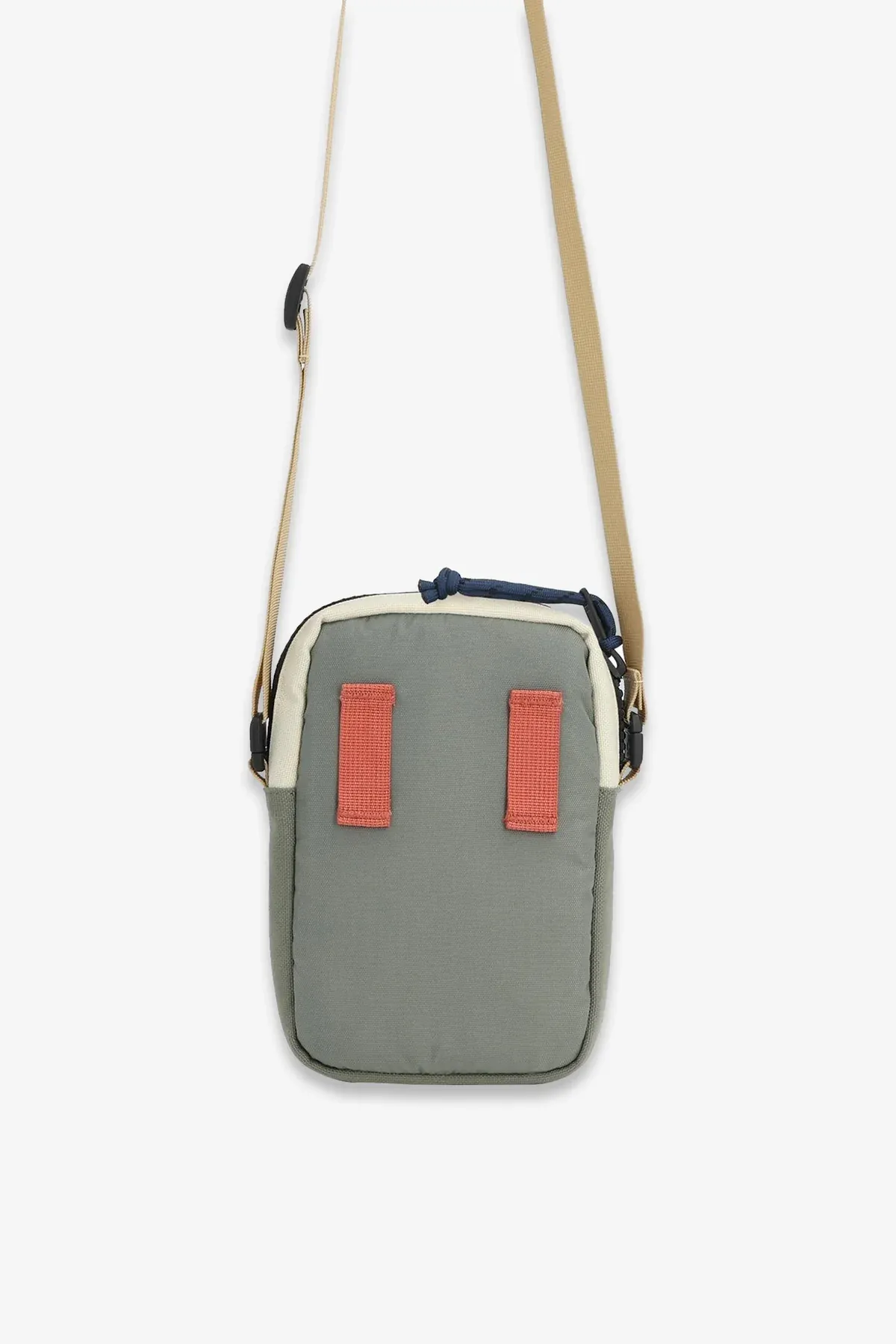 Topo Designs Mini Shoulder Bag