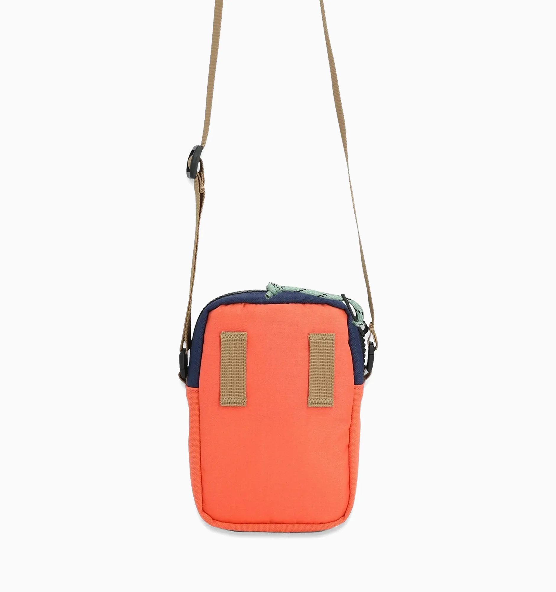 Topo Designs Mini Shoulder Bag