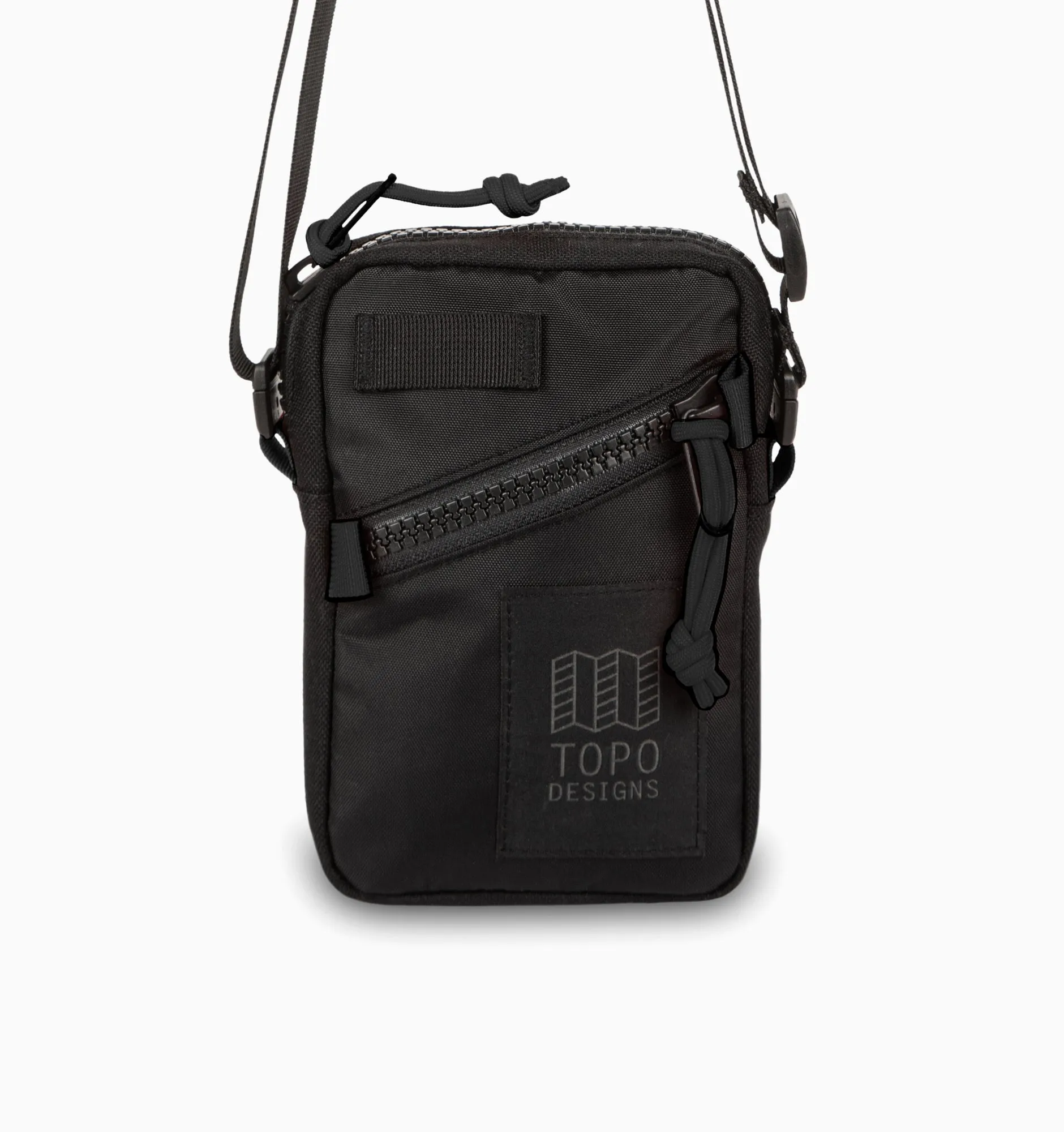 Topo Designs Mini Shoulder Bag