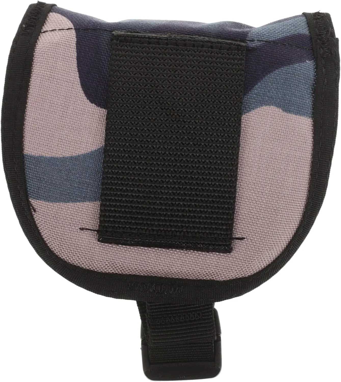 Totority Diving Weight Bag Dive Weight Pocket Scuba Diving Waist Pouch for Training for Divers