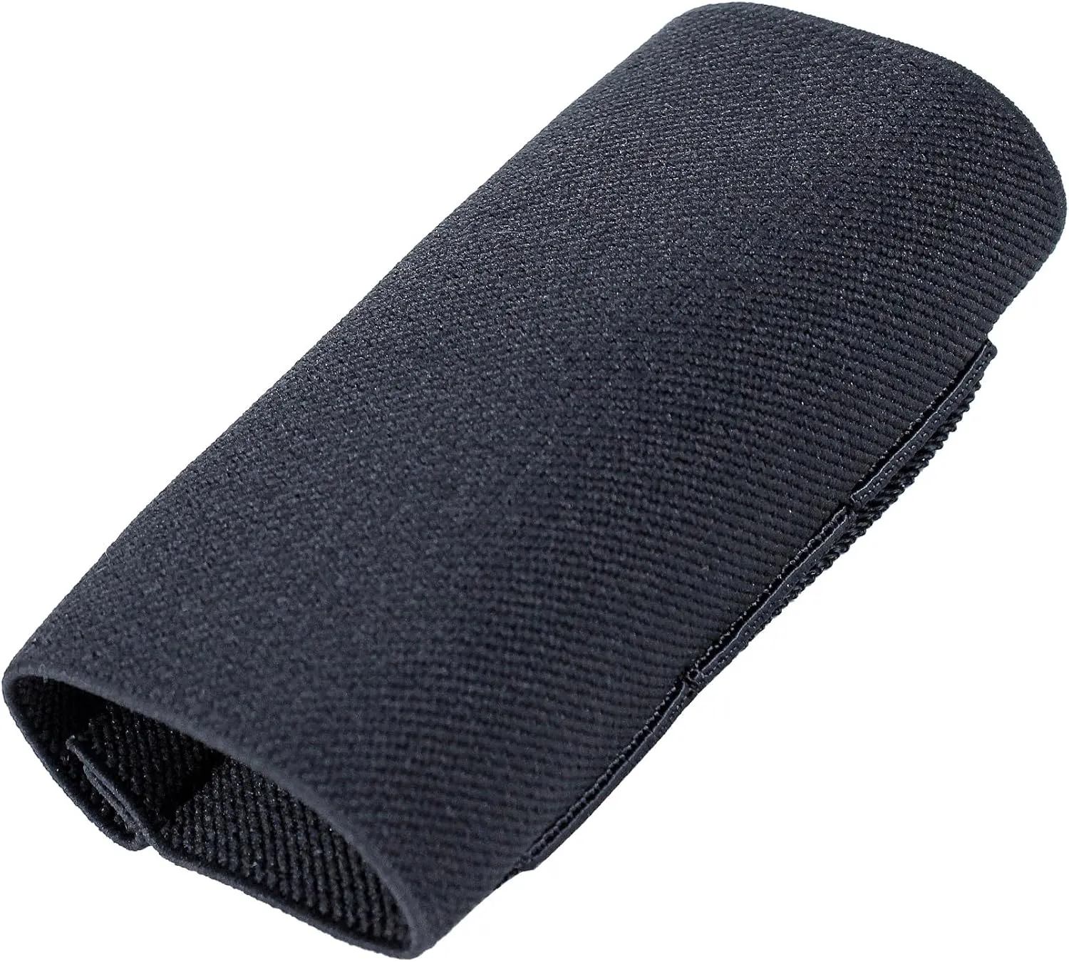 Tourniquet Holder Elastic MOLLE Mounted, JX Tacfancier TQ Holder for Duty Belt, Retention Band Tourniquet Pouch Survival Gear