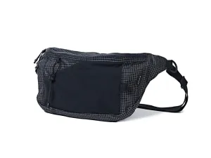 Transit Waist Bag One