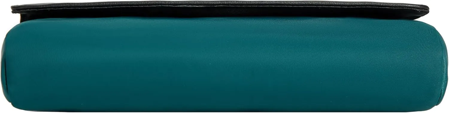 Travelon Anti-Theft Addison Convertible Crossbody/Belt Bag