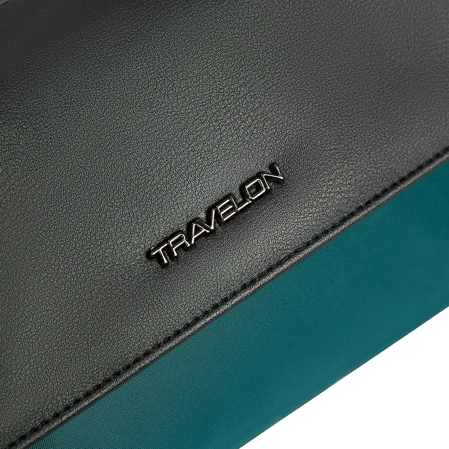 Travelon Anti-Theft Addison Convertible Crossbody/Belt Bag