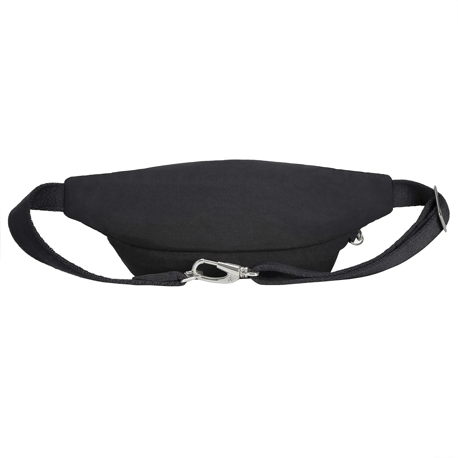 Travelon Anti-Theft Essentials Belt Bag