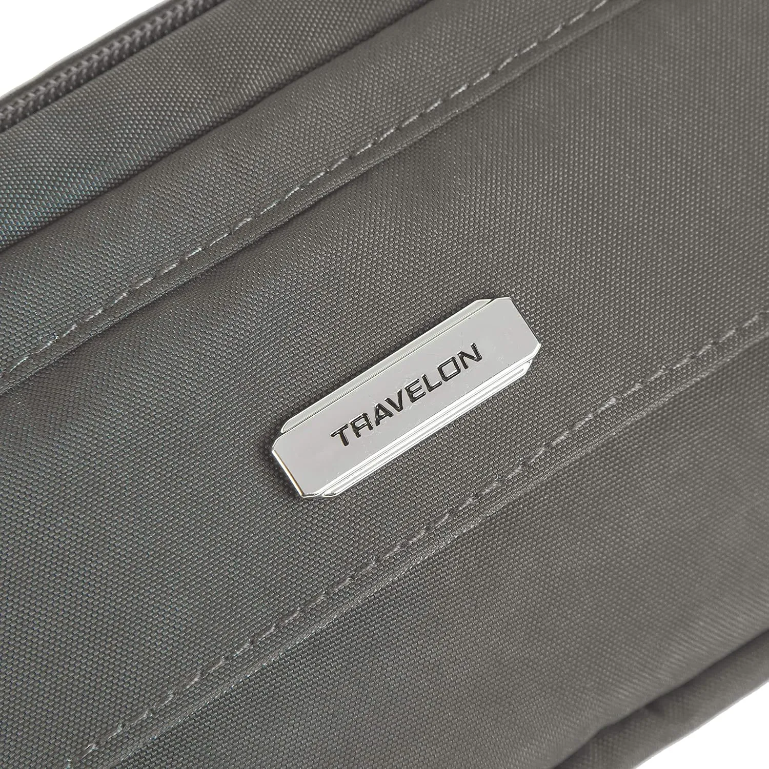 Travelon Anti-Theft Essentials Belt Bag