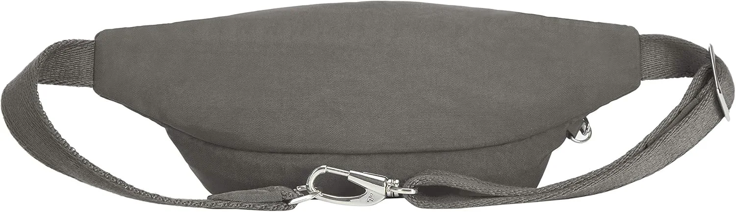 Travelon Anti-Theft Essentials Belt Bag