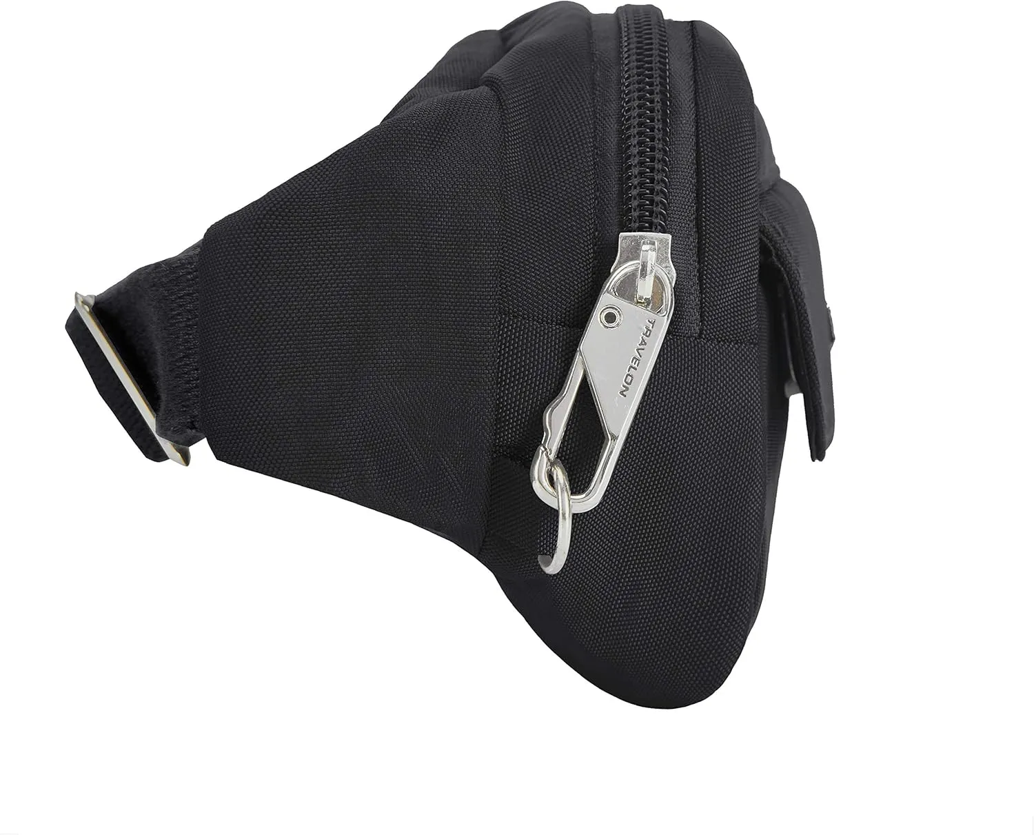 Travelon Anti-Theft Essentials Belt Bag