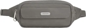 Travelon Anti-Theft Essentials Belt Bag