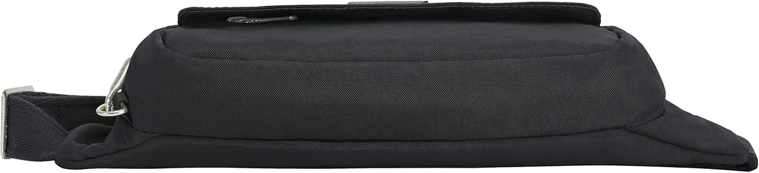 Travelon Anti-Theft Essentials Belt Bag