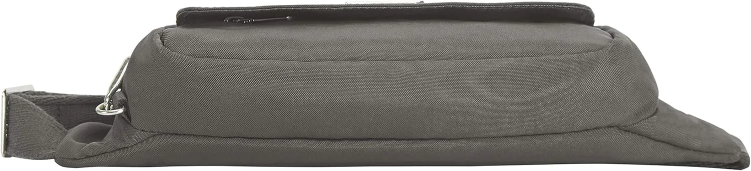 Travelon Anti-Theft Essentials Belt Bag