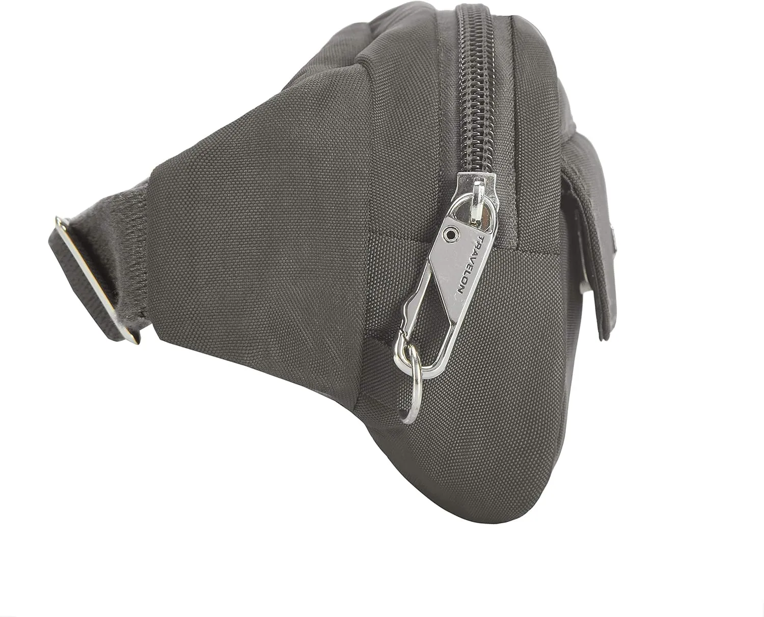 Travelon Anti-Theft Essentials Belt Bag